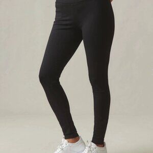 American Giant No BS Pant